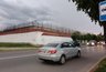 Миниатюра новости: Чебоксары изменят схему движения транспорта в районе кладбищ 7 и 8 июня