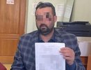 Директор чебоксарского агентства недвижимости обвиняется в хищениях