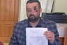 Миниатюра новости: Директор чебоксарского агентства недвижимости обвиняется в хищениях