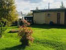 С 5 июня до 12 июня чесноку — необходимо: разводим 20 гр. в воде — и головки вырастут размером с кулак, сочными и ядреными
