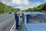 Миниатюра новости: С 7 июня выехавшим за город на авто будут без разговоров аннулировать права: водителей готовят к важным изменениям