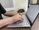 Предприниматель из Чувашии перевел мошенникам около 60 миллионов рублей