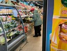 Россиян предупредили. Эти продукты полностью исчезнут с полок магазинов в июне
