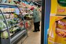 Миниатюра новости: Россиян предупредили. Эти продукты полностью исчезнут с полок магазинов в июне