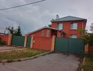 Любитель громкой музыки заплатит за беспокойство соседей в Чувашии