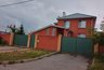 Миниатюра новости: Любитель громкой музыки заплатит за беспокойство соседей в Чувашии