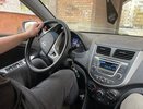 Можно ли глушить двигатель, когда работает вентилятор охлаждения