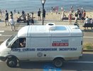 Трагедия на Чебоксарском пляже: определили виновных в гибели ребенка