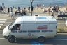 Миниатюра новости: Трагедия на Чебоксарском пляже: определили виновных в гибели ребенка