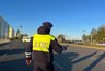 Миниатюра новости: Водители старше 70 лет больше не смогут садиться за руль - ужесточение правил ГАИ с 6 июня: условия
