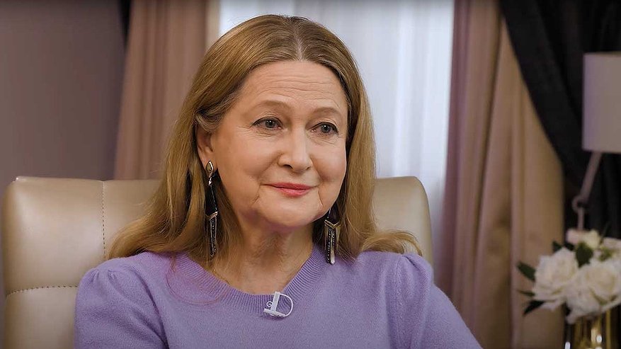 Главная картинка новости: Июнь сведет в могилу: Тамара Глоба предрекла двум знакам зодиака серьезные проблемы со здоровьем