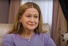Миниатюра новости: Июнь сведет в могилу: Тамара Глоба предрекла двум знакам зодиака серьезные проблемы со здоровьем