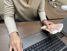 В Чувашии руководителей компаний подозревают в крупном подкупе