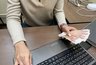 Миниатюра новости: В Чувашии руководителей компаний подозревают в крупном подкупе