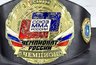 Миниатюра новости: Спортсмен из Чувашии стал серебряным призёром чемпионата России по ММА