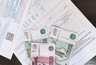 Миниатюра новости: Цены на электричество взлетят уже в июле 2025 — раскрыты новые тарифы
