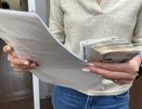 Цены на электричество повысят уже в июле 2025 — раскрыты новые тарифы