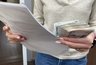 Миниатюра новости: Цены на электричество повысят уже в июле 2025 — раскрыты новые тарифы