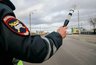 Миниатюра новости: Водители старше 70 лет больше не смогут садиться за руль - ужесточение правил ГАИ с 8 июня: условия