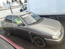 Житель Чувашии лишился свободы и автомобиля за нарушение закона