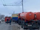 В Чувашии суд рассмотрит дело о ДТП с тяжёлым травмированием