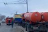 Миниатюра новости: В Чувашии суд рассмотрит дело о ДТП с тяжёлым травмированием
