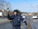 Водителям старше 70 лет полностью запретят садиться за руль - ГАИ ужесточит правила с 8 июня