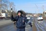 Миниатюра новости: Водителям старше 70 лет полностью запретят садиться за руль - ГАИ ужесточит правила с 8 июня