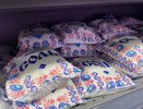 Сплошная химия, а не соль: в Роскачестве озвучили 5 брендов поваренной соли, которые точно не подойдут