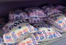 Миниатюра новости: Сплошная химия, а не соль: в Роскачестве озвучили 5 брендов поваренной соли, которые точно не подойдут