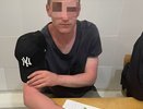Житель Новосибирской области подозревается в краже велосипедов в Чебоксарах