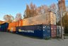Миниатюра новости: КАВАЗ получил статус системообразующего предприятия в Чувашии