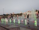 Афиша на выходные в Чебоксарах