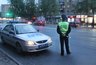 Миниатюра новости: Штраф до 200 тысяч рублей: ГАИ будет проверять водителей на наличие одной вещи