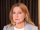 Дороги назад не будет: Тамара Глоба указала на единственный знак Зодиака, для которого в июне начнется новая жизнь