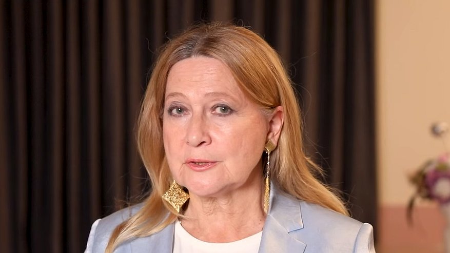 Главная картинка новости: Дороги назад не будет: Тамара Глоба указала на единственный знак Зодиака, для которого в июне начнется новая жизнь