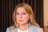 Миниатюра новости: Дороги назад не будет: Тамара Глоба указала на единственный знак Зодиака, для которого в июне начнется новая жизнь