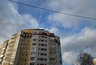 Миниатюра новости: Всех, у кого есть кредит или ипотека, ждет новое неожиданное правило с 12 июня