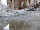 «Середина лета будет сумасшедшей». Синоптики раскрыли, к чему надо готовиться