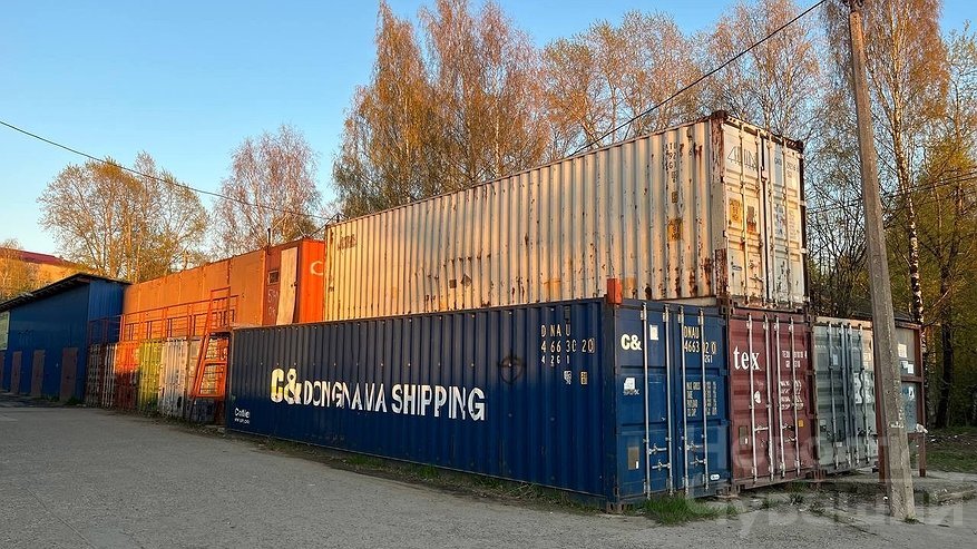 Главная картинка новости: КАВАЗ получил статус системообразующего предприятия в Чувашии