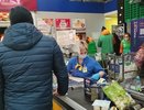 «Покупателей больше не пустят в магазины»: «Пятерочка», «Магнит» и «Перекресток» приняли неожиданное решение