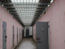 В Чувашской колонии прошла встреча по профилактике деструктивного поведения