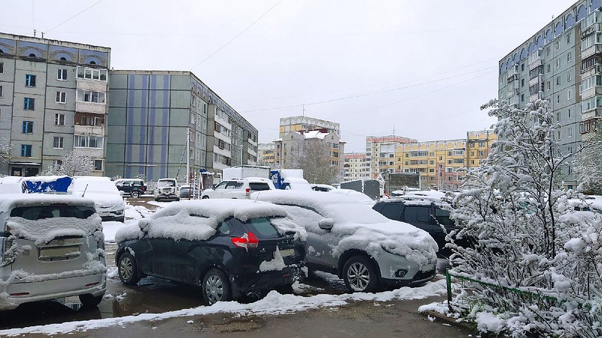 Главная картинка новости: В Гидрометцентре рассказали, что ожидать в июле – такого в XXI веке еще не было