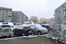 Миниатюра новости: В Гидрометцентре рассказали, что ожидать в июле – такого в XXI веке еще не было