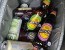 Чувашия вошла в тройку лидеров по смертности от алкогольных отравлений
