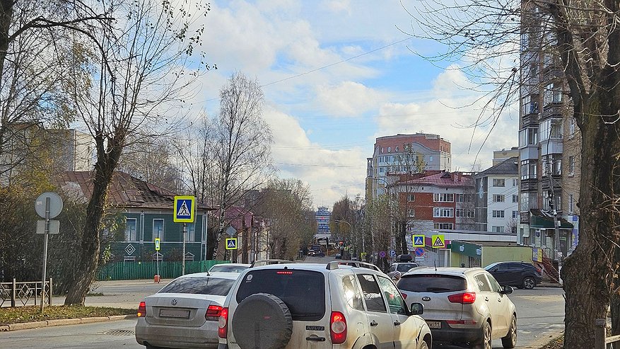 Главная картинка новости: Водителей предупредили. С 10 июня начнут лишать прав за опущенные стекла