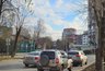 Миниатюра новости: Водителей предупредили. С 10 июня начнут лишать прав за опущенные стекла