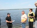 В Чебоксарах проводят разъяснительную работу по безопасному купанию