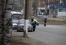 Миниатюра новости: С 13 июня водительские права можно выбросить: новое правило ГАИ повергло водителей в ступор