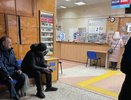 Пенсионерам нужно срочно обратиться в соцзащиту за выплатой. Деньги уже выдают